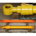 Komatsu Bulldozer Parts Excavator &Bulldozer Arm/Boom/Bucket Cylinder